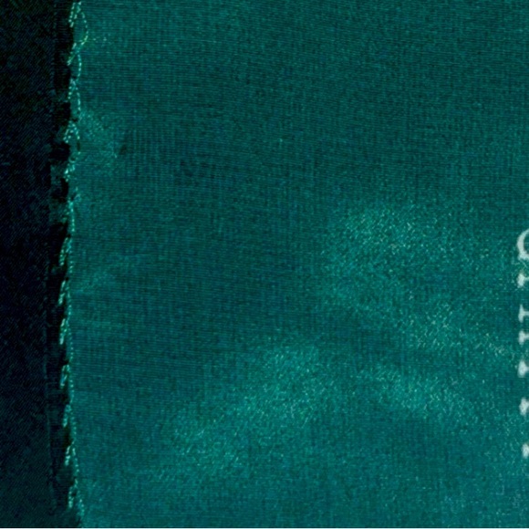 Hermes Paris 100% Silk Scarf Vintage Equestrian Gorgeous.. see many photos - Picture 14 of 15